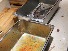 -卡拉卡拉漫温泉汗蒸