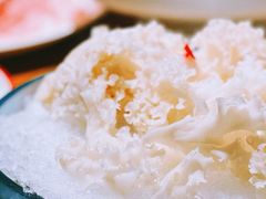 -宝泉铜锅·涮羊肉(解放东路店)