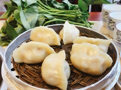 -先机泉水鸡汤(南山老君洞店)