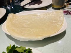 春饼-老昌春饼(中央大街店)