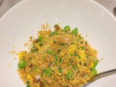 -金满楼(天河中路店)