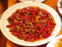 -老号尤兔头(幸福店)