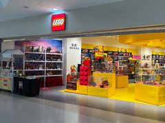 -北京华联购物中心(天通苑店)
