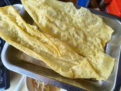 -福合埕牛肉丸(水仙园店)