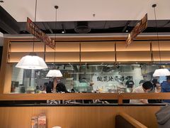 -太二酸菜鱼(福州泰禾店)