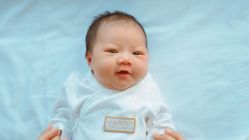 -广州安和泰医学月子会所