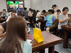 -一品飘香米线(一中总店)