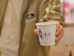 -成都银泰中心in99