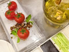 -小大董·烤鸭(五棵松店)