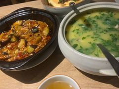 -辛香汇·现炒川菜(武进吾悦店)