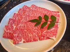 -然锅料理