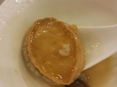 -金河半岛园林酒家(金融城店)