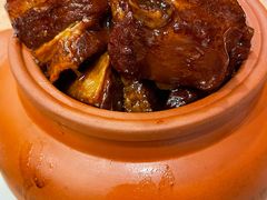 -瑞福园联谊餐室(茂名南路店)