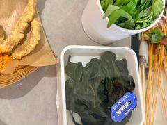 -热辣宗师·串串火锅(万达金街店)