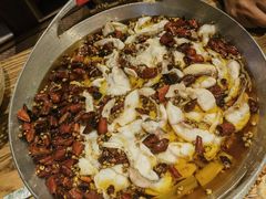 -水煮三国·川鲁江湖菜(香山店)