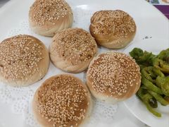 -南阳食府·河南豫菜(南阳驻京办店)