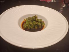 -青螺餐厅·家宴(松雅湖店)