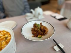 -尚一汤·粤菜海鲜(环球港店)