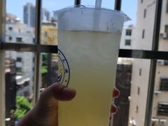 -好时味十三姨(河西路店)