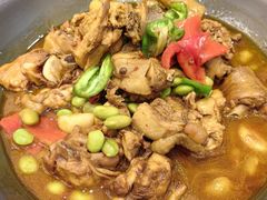 -松沪名灶·豆浆鱼头·新上海菜(飞航吾悦广场店)