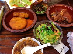 -金必轩(青岩店)