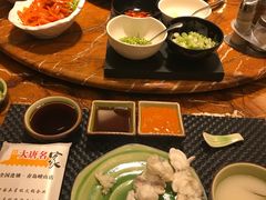 -大唐名家·息壤店