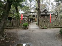 -京都御所