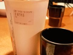 -CoCo都可(湖滨银泰店B区店)