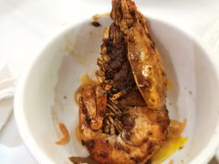-香港茶餐厅文化体验馆(茶山镇店)