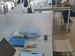 -石景山区图书馆(八角南路)