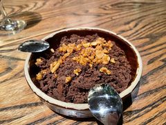 -Apollo·西班牙小酒馆(安福路店)