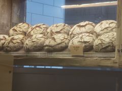 -花马天堂云南餐厅 Lost Heaven(外滩店)