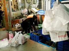 -金太粽(上海弄堂第一粽店)