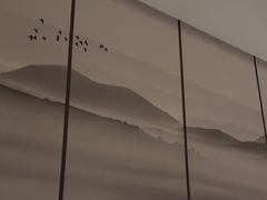 -云领御 • 影院式SPA足道(俊发广场店)
