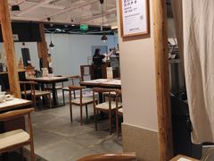 -石家庄万象城