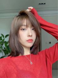 点击看大图 -ONE·男士国潮·美式渐变·理发馆·BARBER SHOP