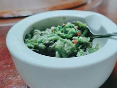 -长湘居(数码大厦店)