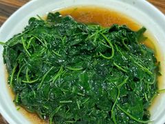 酒香草头-建国328 本帮小馆·面馆