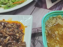 -渔寿司·日本料理(艾尚天地店)