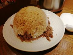 -二丁目食堂(铁西万象汇店)