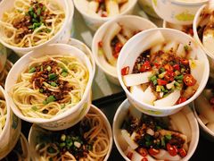 -奎星楼街