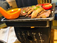 -沼津港渔市(宏伊国际广场店)