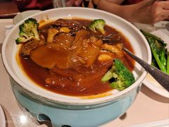 -味妙顺德厨房(绿地缤纷城店)