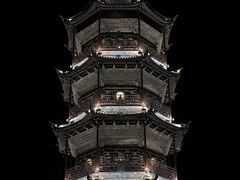 -东湖景区