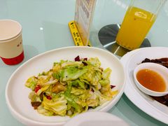 -湖锦酒楼·30年经典湖北菜(光谷店)