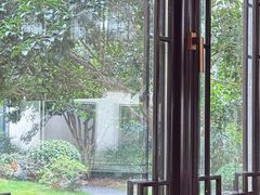 -杭州西湖柳莺里酒店·闻莺厅