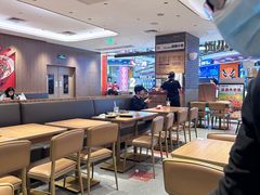 -遇见小面(凯德广场店)