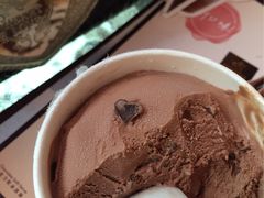 -GODIVA(万象城店)