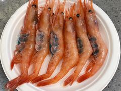 -HIHE Bistro·Oyster Bar(华熙live店)