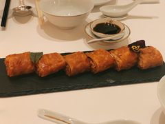 -宝丽轩中餐厅BAOLIXUAN